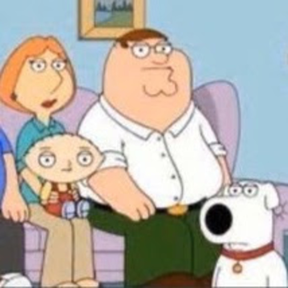 Meet your Posher, Jojo - Picture 1 of 1